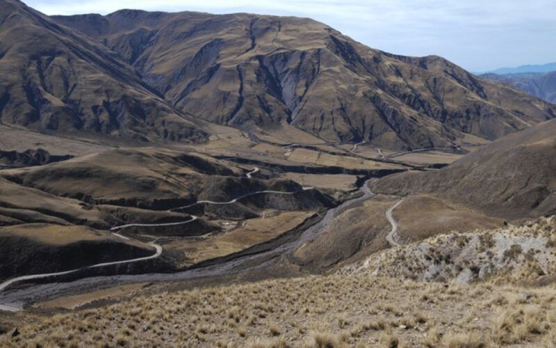 from-salta-cachi-and-los-cardones-national-park-tour