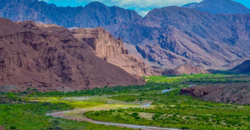 from-salta-cafayate-and-the-imposing-quebrada-de-las-conchas