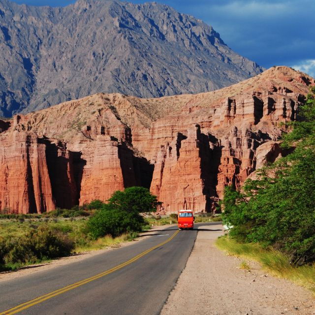 from-salta-cafayate-day-trip-with-wine-tasting