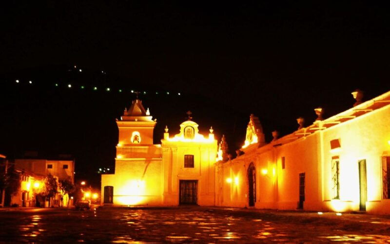 from-salta-city-tour-of-the-city-on-a-half-day-ride