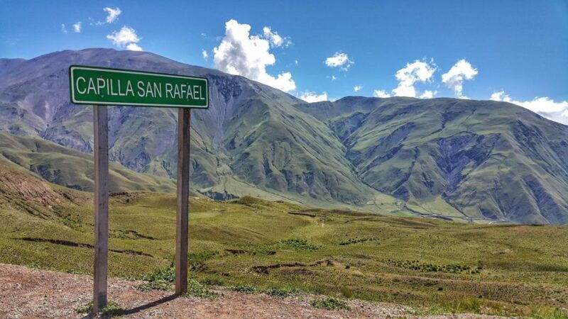 from-salta-day-trip-to-cachi-and-the-calchaqui-valleys