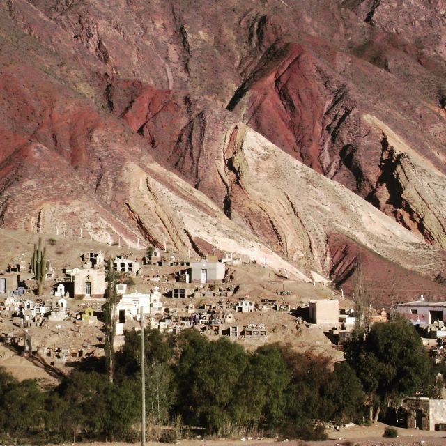 from-salta-day-trip-to-quebrada-de-humahuaca