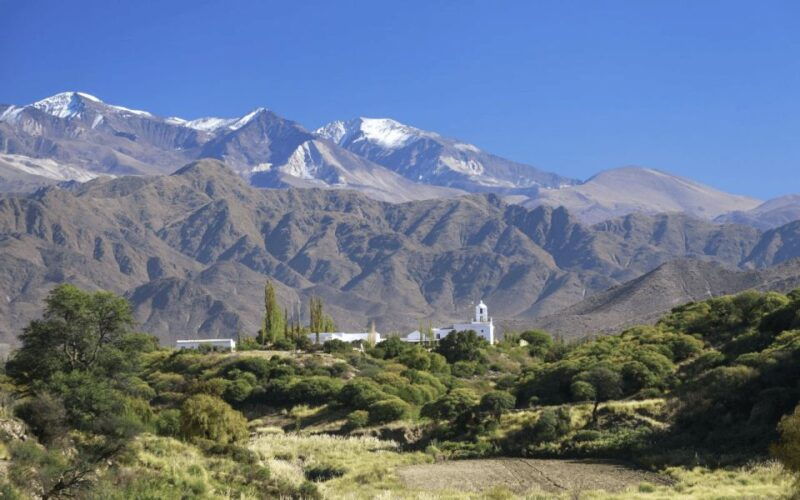 from-salta-full-day-excursions-through-cachi-and-humahuaca