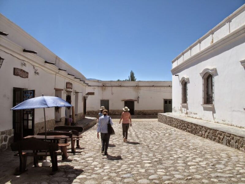 from-salta-full-day-scenic-tour-to-cachi