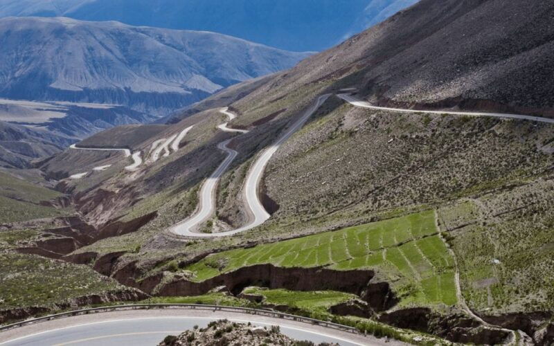 from-salta-full-day-tours-of-cachi-and-salinas-grandes