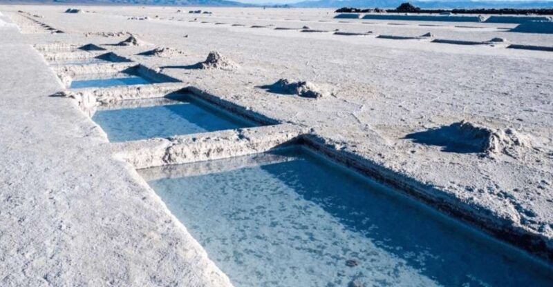 from-salta-full-day-tours-of-cafayate-and-salinas-grandes