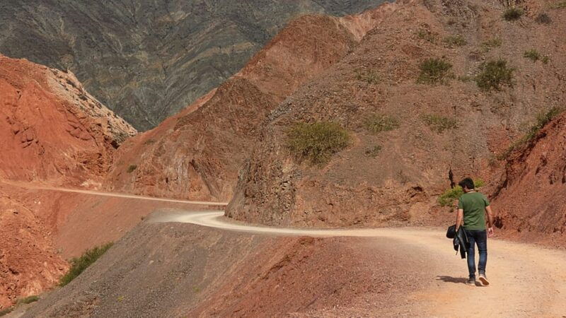 from-salta-full-day-trip-to-salinas-grandes-and-purmamarca