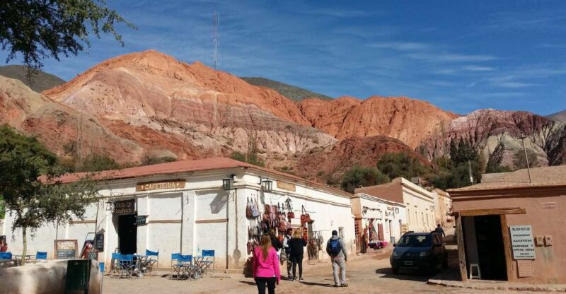 from-salta-humahuaca-salinas-grandes-2-day-tour
