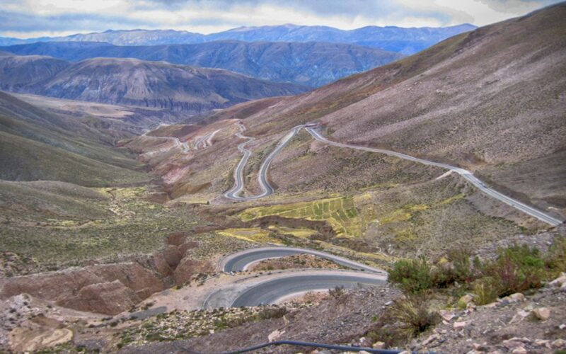 from-salta-salinas-grandes-purmamarca-and-cuesta-de-lipan