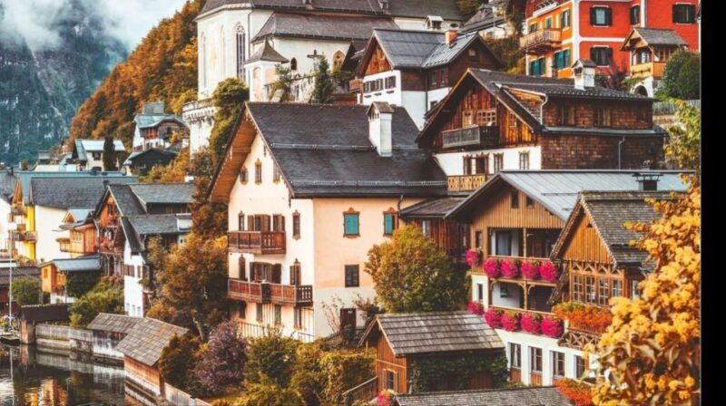 from-salzburg-private-half-day-tour-to-hallstatt-6-hours