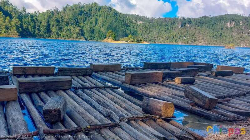 from-san-cristobal-chiflon-and-lakes-of-montebello-tour