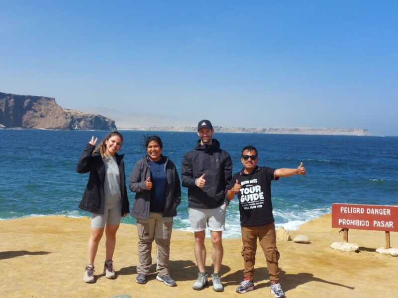 from-san-martin-port-ballestas-island-paracas-reserve