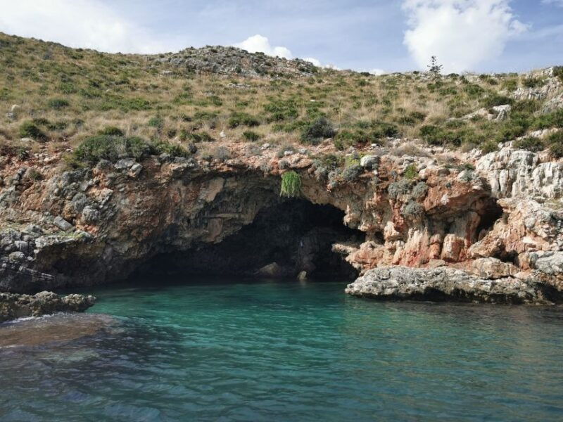 from-san-vito-lo-capo-scopello-zingaro-half-day-boat-trip