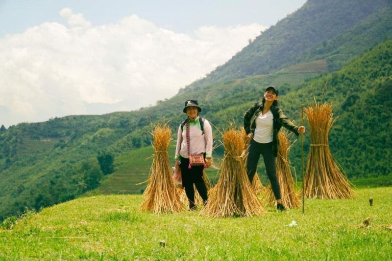 from-sapa-1-day-guided-trek-to-lao-chai-ta-van-with-lunch