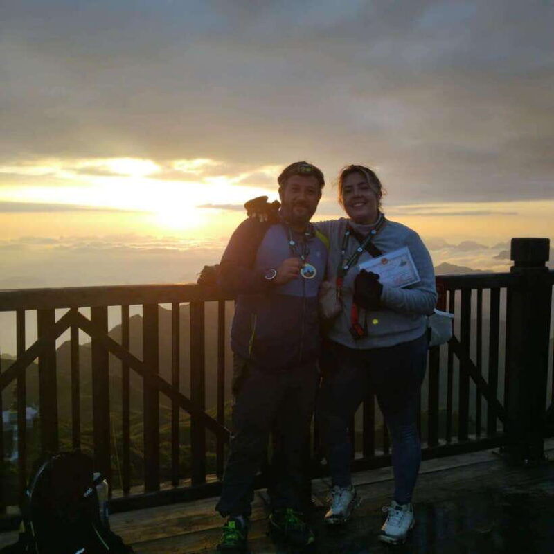 from-sapa-fansipan-hiking-1-day-trip-most-recommended