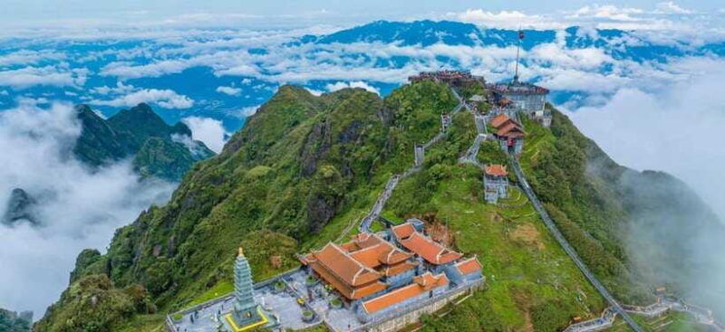 from-sapa-full-day-fansipan-peak-trekking-tour