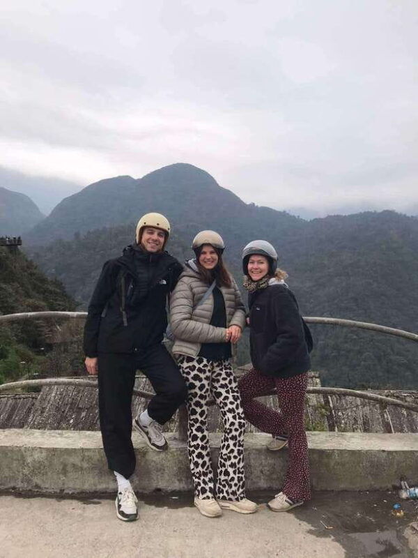 from-sapa-motorbike-tour-silver-waterfall-o-quy-ho-pass