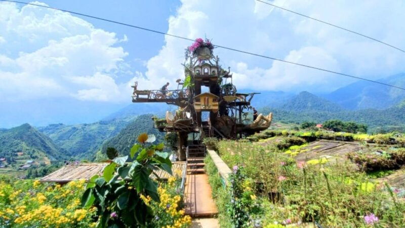 from-sapa-sapa-3d2n-ta-van-family-homestay-hotel