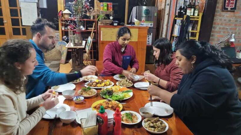 from-sapa-sapa-cooking-class-with-ethnic-minorities-chef