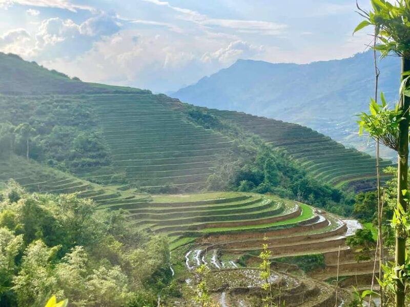 from-sapa-sapa-trekking-private-tour-with-female-guide