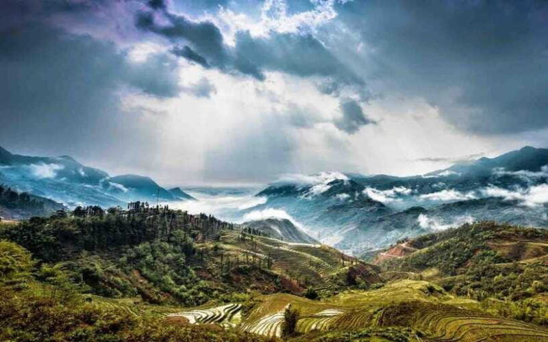 from-sapa-y-linh-ho-lao-chai-ta-van-trek-day-tour