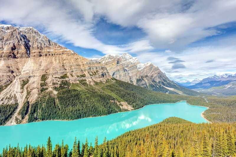from-seattle-canadian-rockies-7-day-national-parks-tour-2