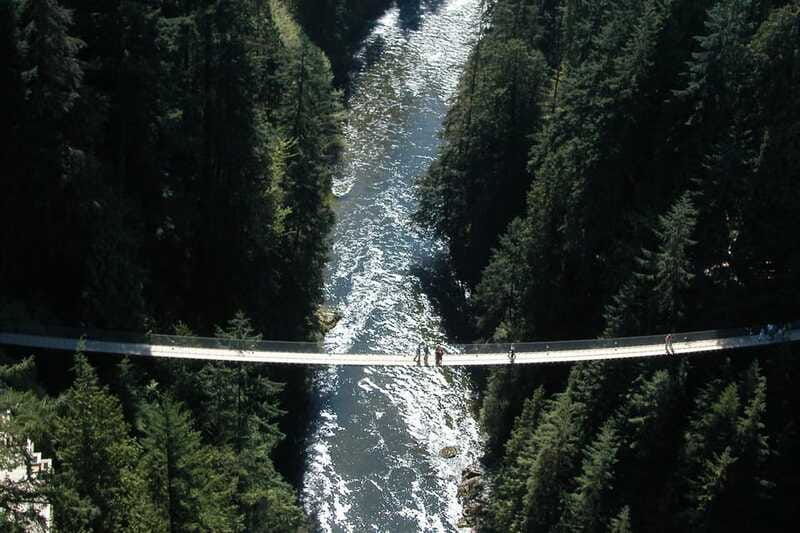 from-seattle-full-day-private-tour-of-vancouver-bc-canada-2
