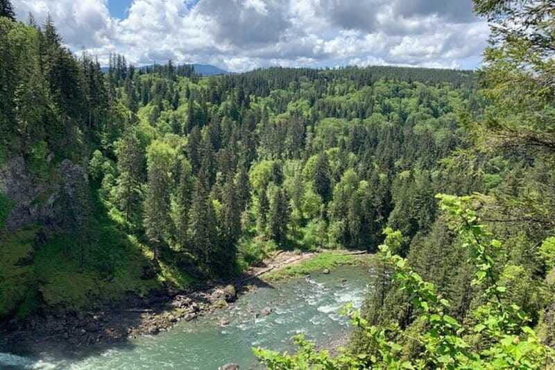 from-seattle-pacific-northwest-waterfalls-hiking-tour-2