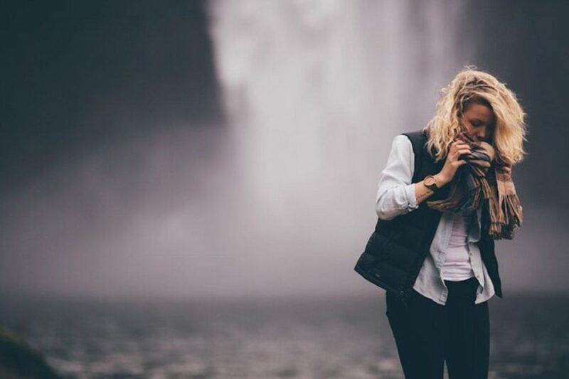 from-seattle-visit-snoqualmie-falls-and-hike-to-twin-falls