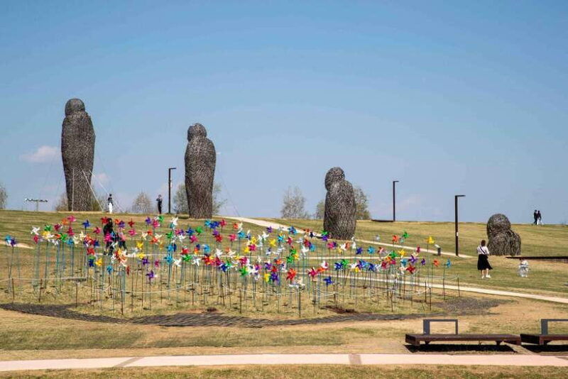 from-seoul-dmz-and-unesco-geopark-jaein-falls-one-day-tour