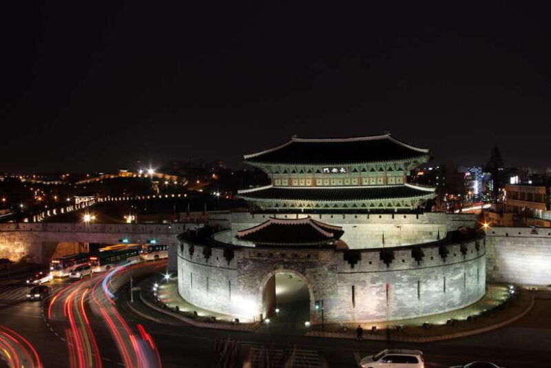 from-seoul-evening-tour-to-unesco-suwon-hwaseong-fortress
