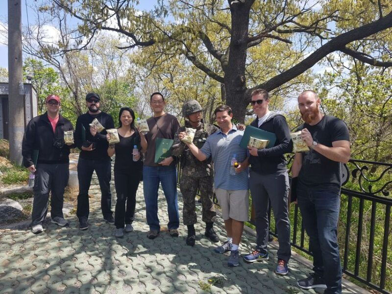 from-seoul-private-dmz-and-odusan-observatory-full-day-tour