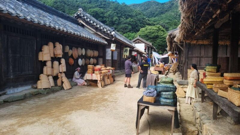 from-seoul-yongin-dae-jang-geum-park-tour