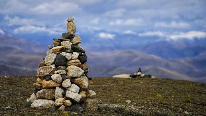 from-shangri-la-yubeng-village-4-day-hiking-adventure