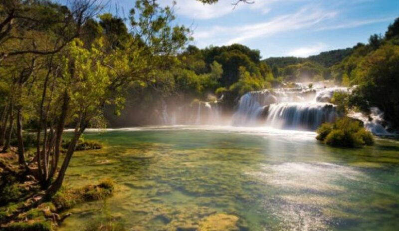 from-sibenik-private-skradinski-buk-waterfall-in-krka-np