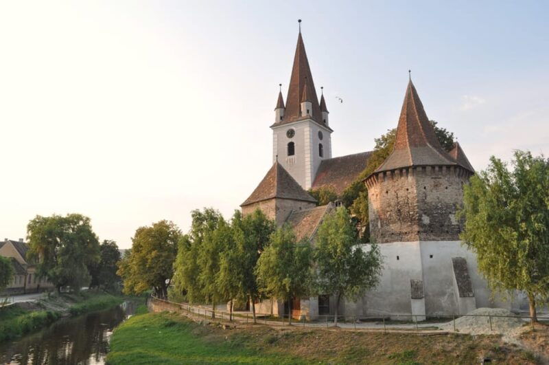 from-sibiu-guided-tour-through-the-heart-of-marginimea