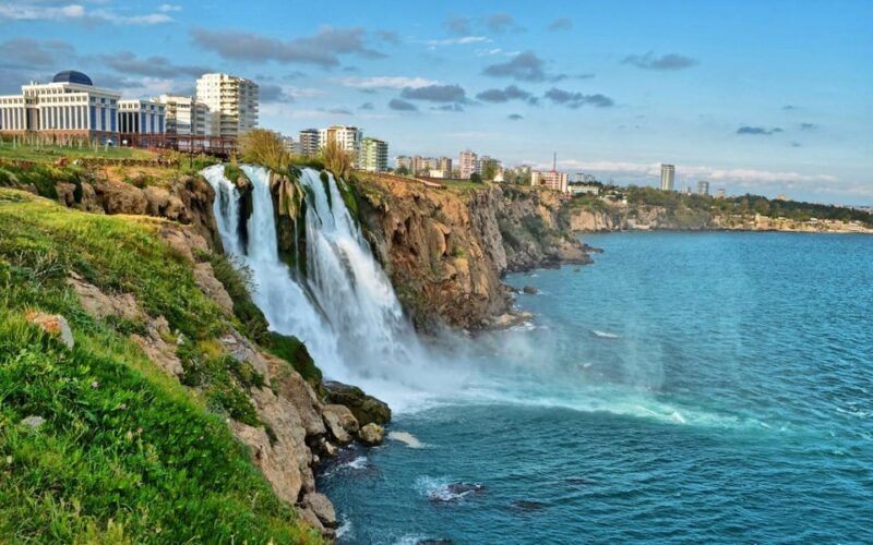 from-side-antalya-city-tour-waterfalls-boat