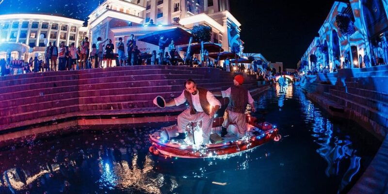 from-side-land-of-legends-night-show-transfers