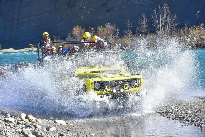 from-side-rafting-w-zipline-quad-jeep-safari-lunch