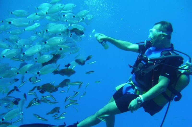 from-side-scuba-diving-explore-the-depths