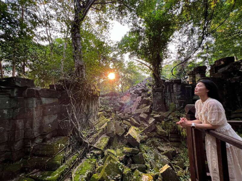 from-siem-reap-angkor-wat-and-floating-village-3-day-trip