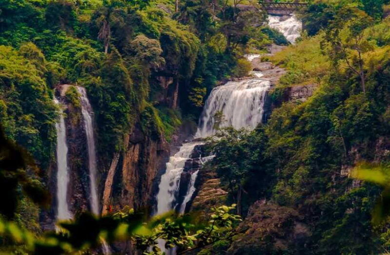 from-sigiriya-6-day-sri-lanka-tour-with-yala-safari