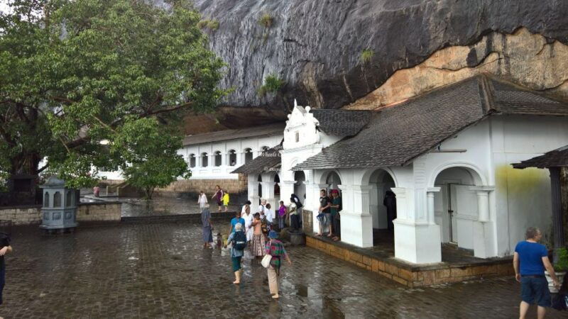 from-sigiriya-to-kandy-drop-tour-sri-lanka