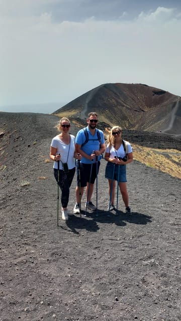 from-siracusa-etna-full-day-tour-w-trek-wine-and-food