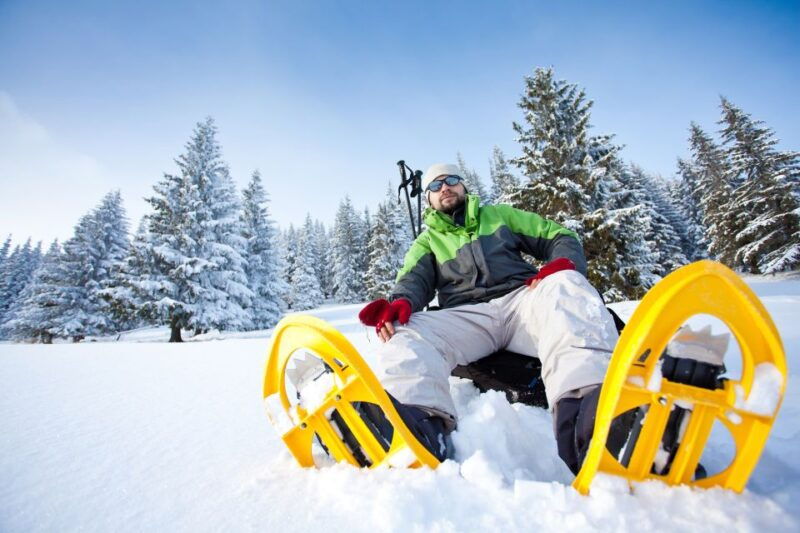 from-sirkka-levi-summit-guided-nature-snowshoeing-tour
