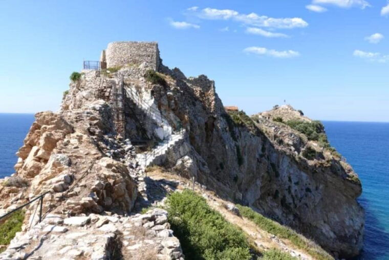 from-skiathos-cruise-to-lalaria-kastro-and-tsougris