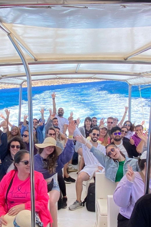 from-sliema-comino-blue-lagoon-trip-including-boat-ride