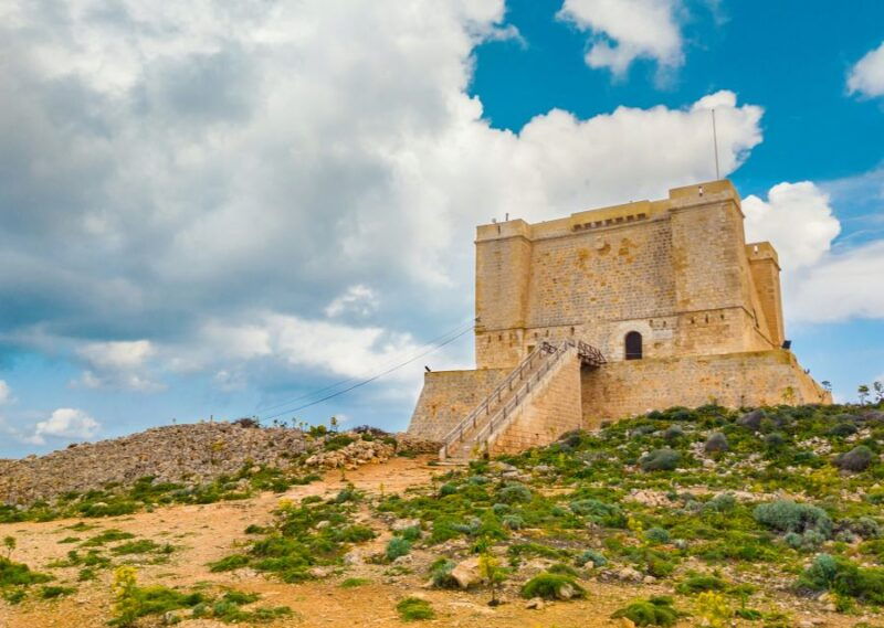 from-sliema-gozo-comino-the-blue-lagoon-boat-bus-tour