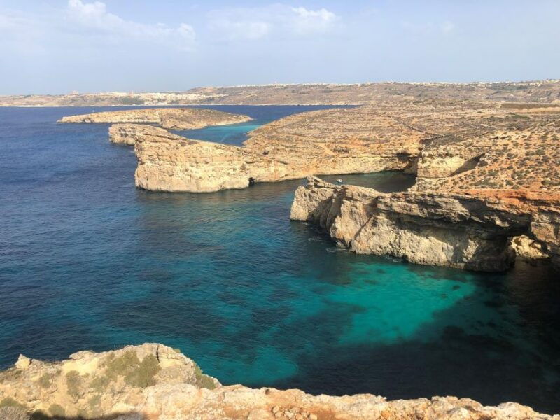 from-sliema-or-bugibba-two-islands-ferry-to-comino-and-gozo