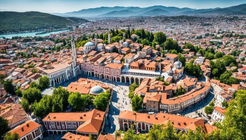 from-sofia-14-day-tour-of-bulgaria-romania-and-serbia